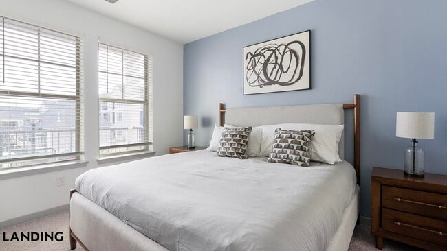 100 Wildwood Ct Unit 3-325