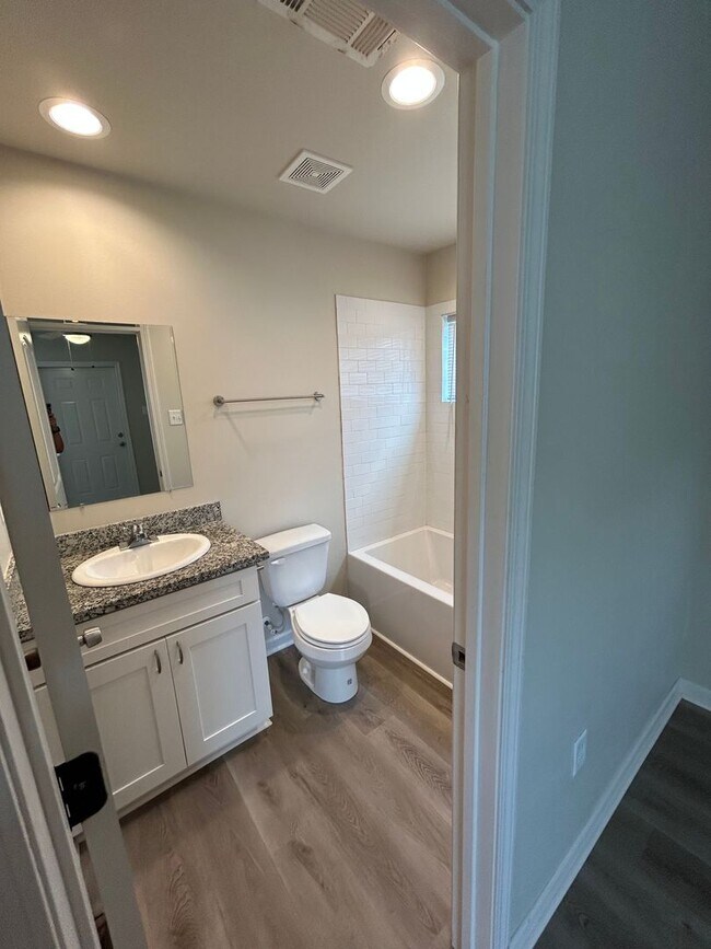 Photo - ckb532 Unit 532