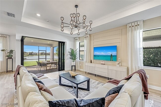 Photo - 20530 Pebble Gln Dr