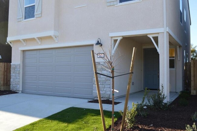 Photo - 263 Shafer Ave
