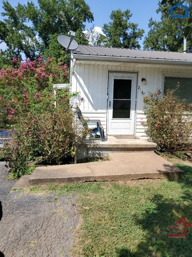 Photo - 2147 Berea Ave