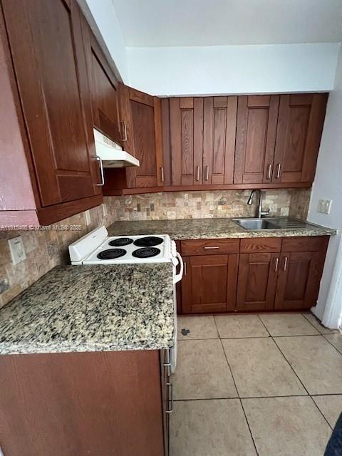 Photo - 413 SW 2nd Ave Apartment Unit 413