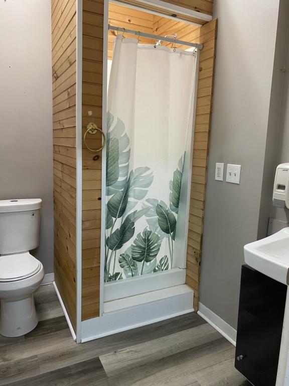 Photo - 527 Cumberland St