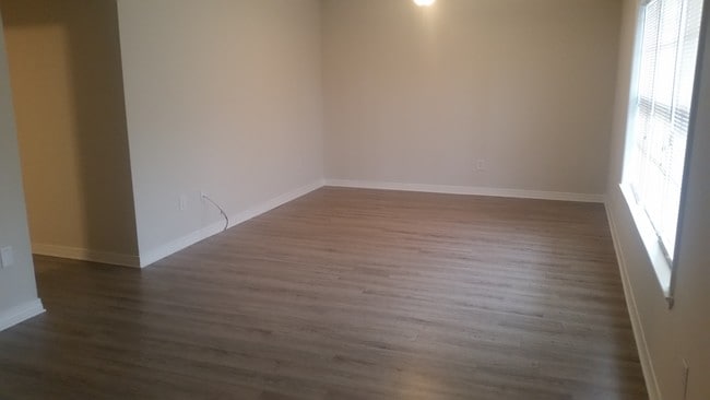 Photo - Gulf Vista Apartments