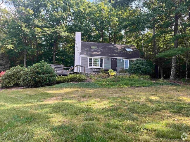 Building Photo - 64 Quarry Ln Rental