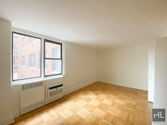 East 79th Street - East 79th Street Apartamento Unidad 5W