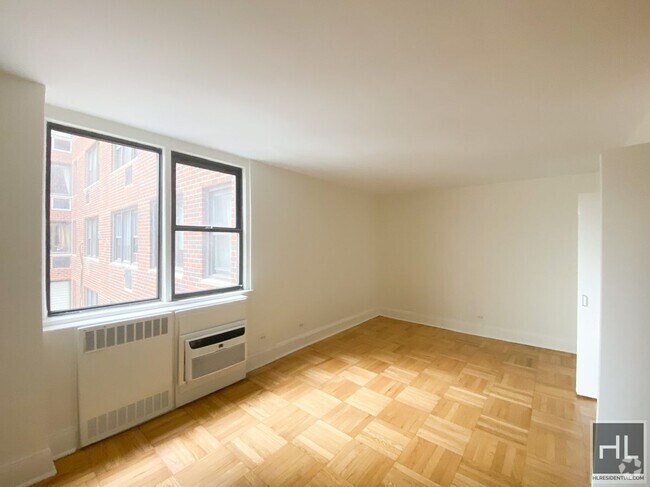 Building Photo - East 79th Street Rental
