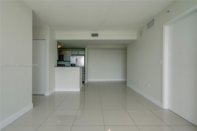 Photo - 1871 NW S River Dr Unit 802