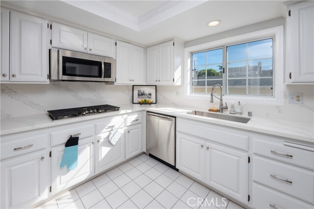 Photo - 1806 Carnegie Ln