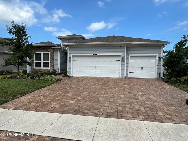 Building Photo - 211 Diamondback Ave Rental