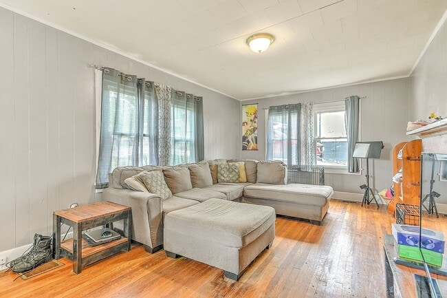 Photo - 2913 Ashley St