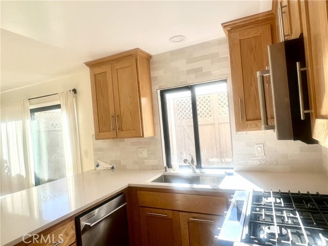 Photo - 4 Latitude Ct