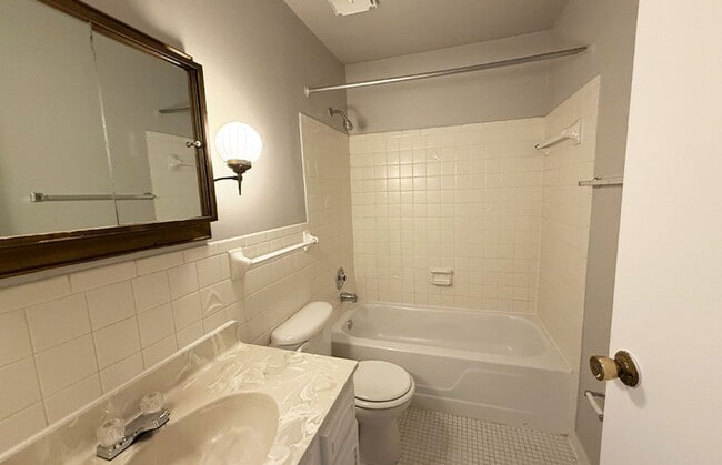 Photo - The Spyglass