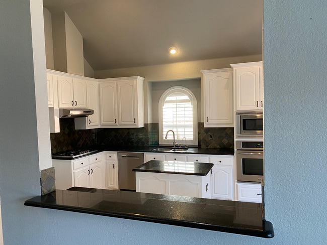 Photo - 1120 Coolidge St