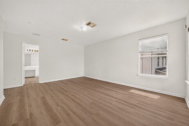 3635 John Hancock Ln