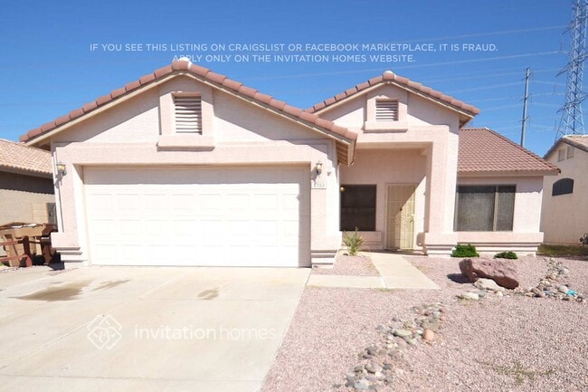 Building Photo - 8703 N 112th Ave