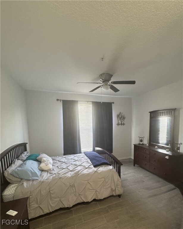 Photo - 11530 Villa Grand Unit 1114