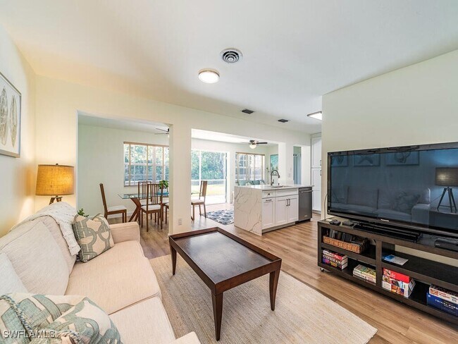 Photo - 1471 Mandarin Rd