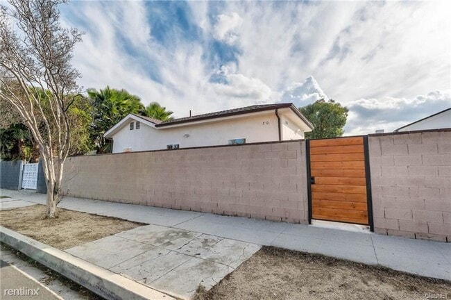 3 br, 2 bath House - 7120 Quartz Ave - 3 br, 2 bath House - 7120 Quartz Ave