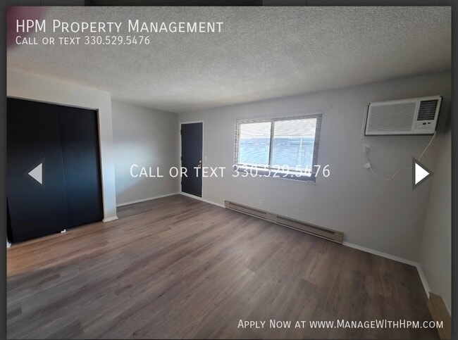 Photo - 1017 Howe Ave Unit 21