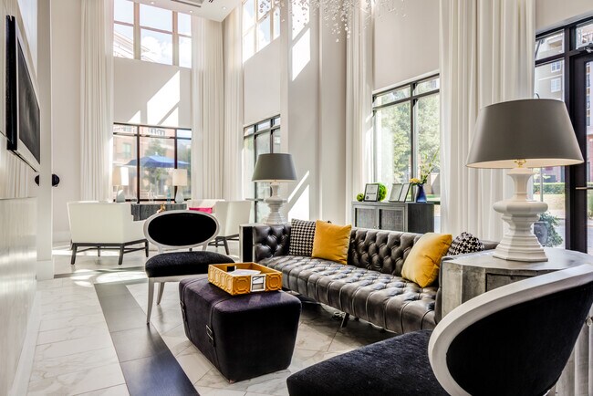 Photo - LaVie SouthPark