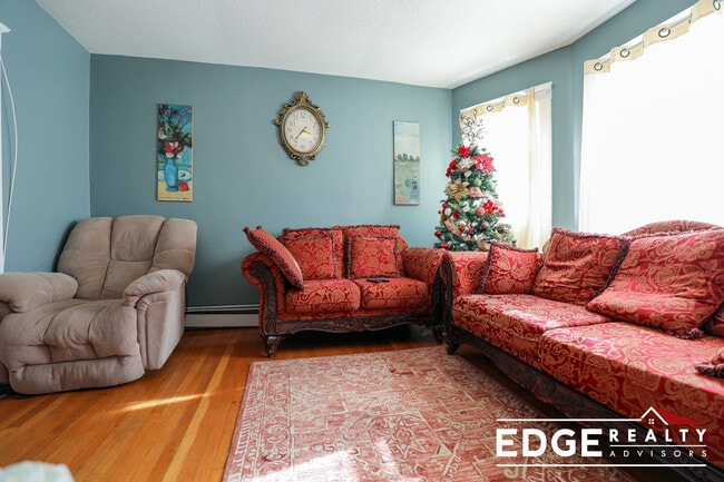 Photo - 6 Becket St Unit 1