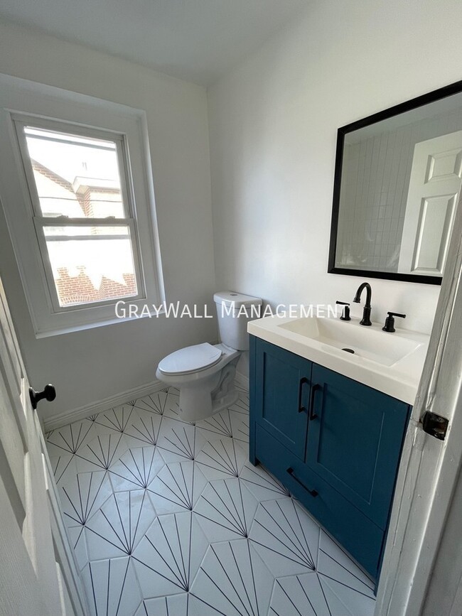 Photo - 89 Ridley Ave