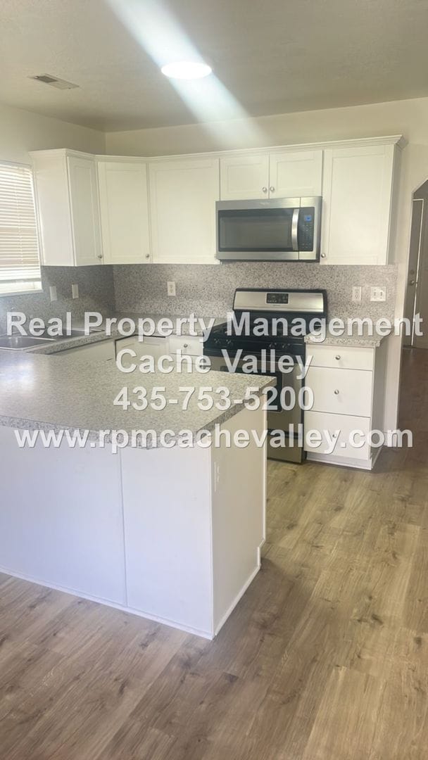Photo - 229 W 1458 S Unit 229 W 1458 S