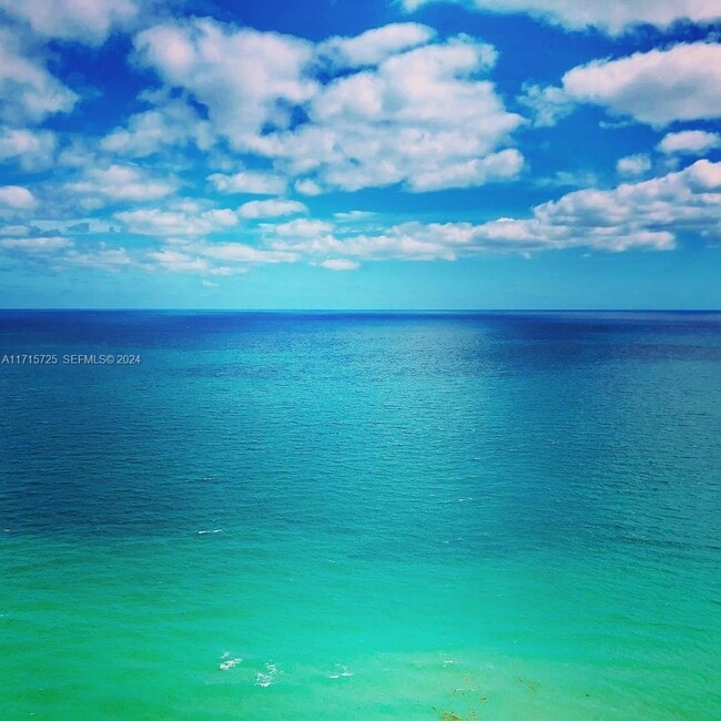 Photo - 1850 S Ocean Dr Unit 3310