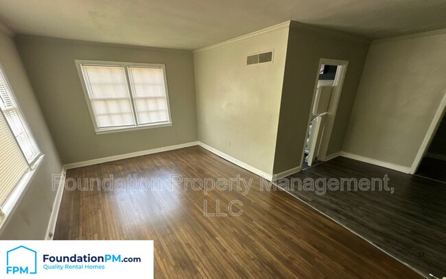 Photo - 46 N Holmes St