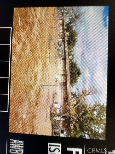 Photo - 17015 Olive St