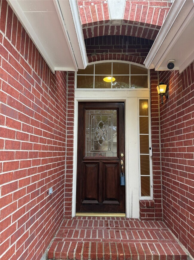 Photo - 11115 Creekline Green Ct