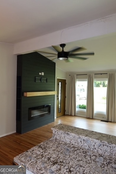 Photo - 39 Willow Dr