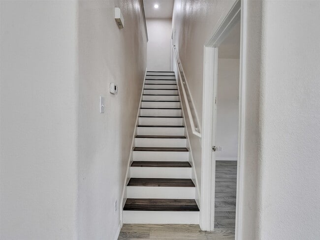 Photo - 20423 Purple Sunset Ct