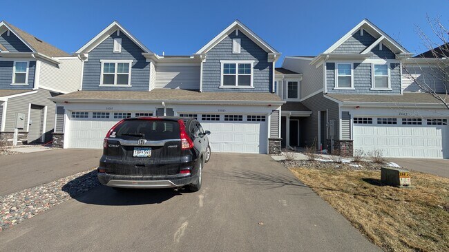 Photo - 20065 62nd Pl