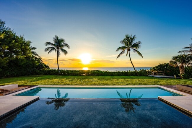 Photo - 6273 N Ocean Blvd