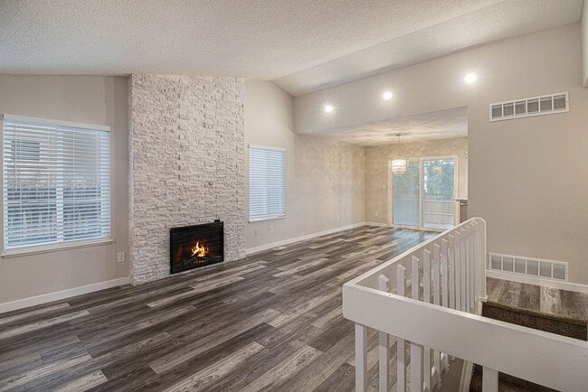 Photo - Stunning Greenwood Village Remodel!