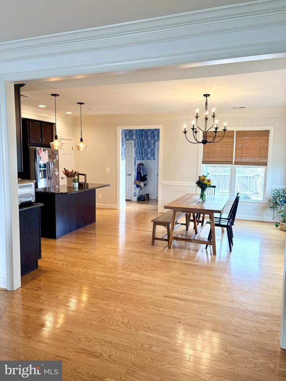 Photo - 113 Henry Stoupe Way