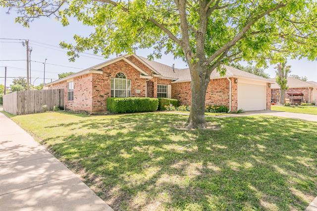 Photo - 8301 Clearbrook Dr