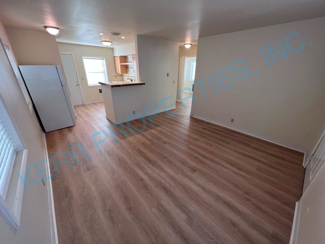 Photo - 2920 SE 16th Ave