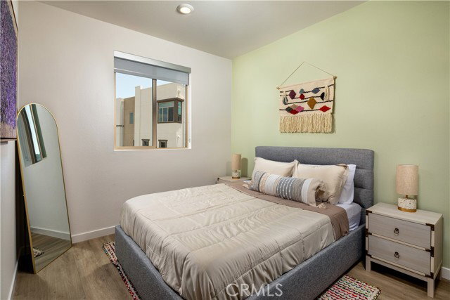 Photo - 27857 S Braden Wy