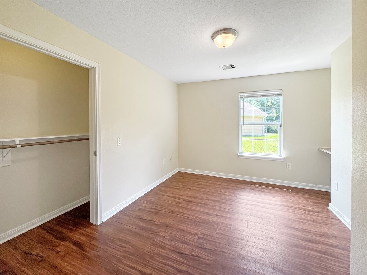 Photo - 7521 Blue Jay Dr