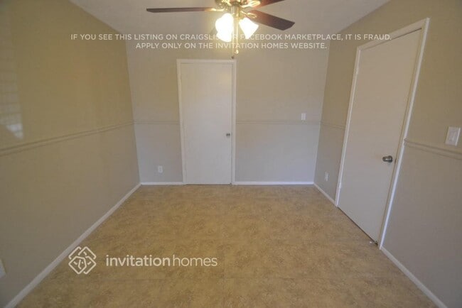 Photo - 9030 W Turney Ave
