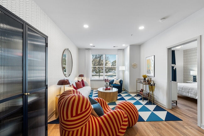 Photo - Cadence at Crown