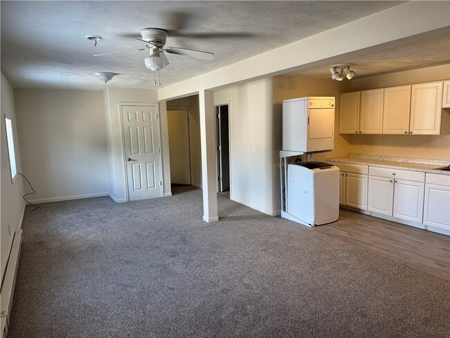 Photo - 120 W 14th St