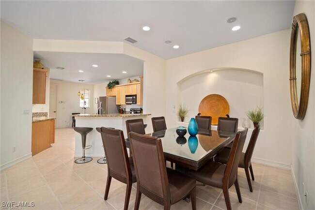 Photo - 8519 Chase Preserve Dr