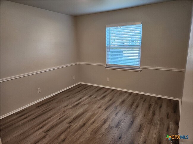 Photo - 2314 Horseshoe Bend