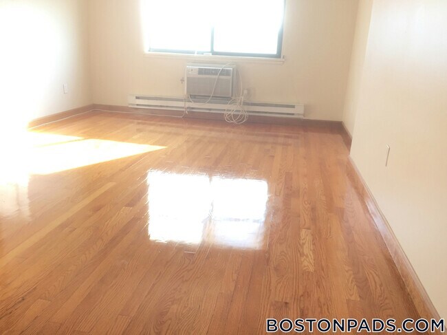 Photo - 1110 Commonwealth Ave Unit 315