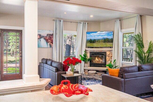 Photo - 4955 Hidden Hollow Rd Unit SI ID1511750P