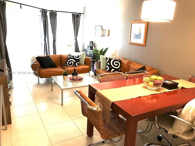 Photo - 8811 SW 132nd Pl Unit 207CW